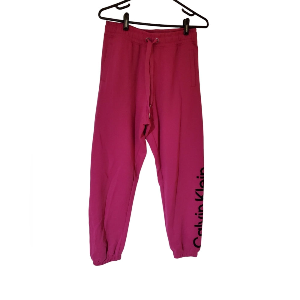 Ck jogger